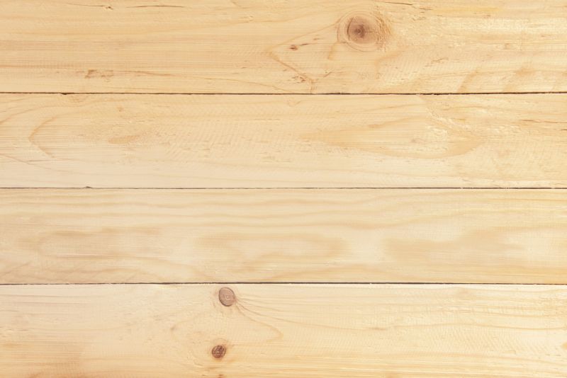 Birch Floor Installation in Middlesex County, NJ