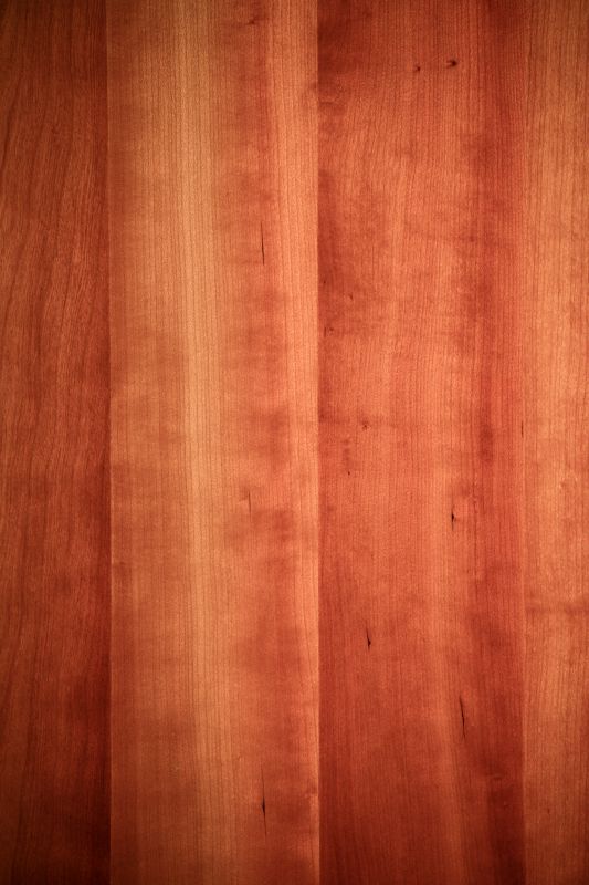 Cherry Floor Installation in Essex County, NJ