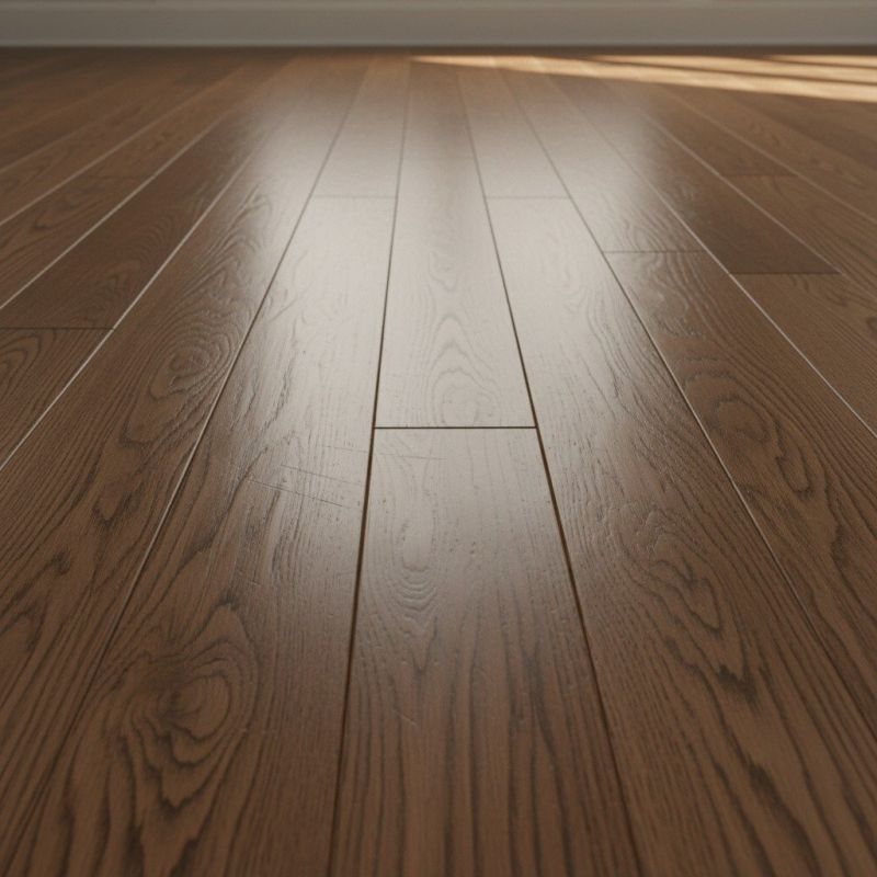 Hardwood Installation in Cranford, NJ
