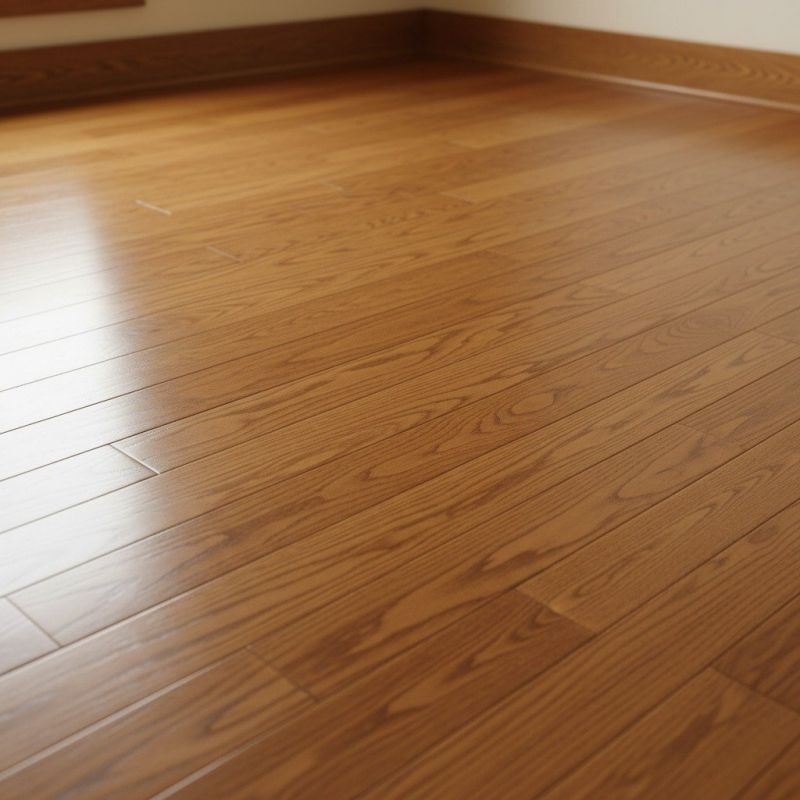 Hardwood Installation in Kearny, NJ