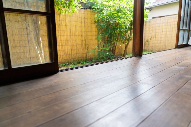 Hardwood Replacement in Clark, NJ