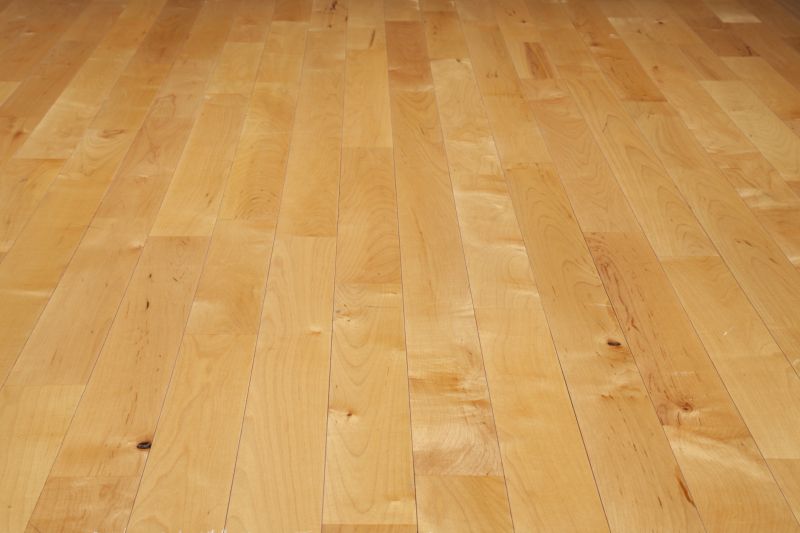 Maple Flooring Installation in Belleville, NJ