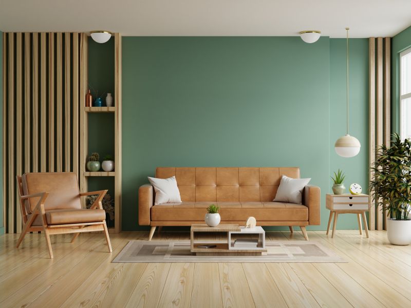 Maple Flooring Installation in Belleville, NJ