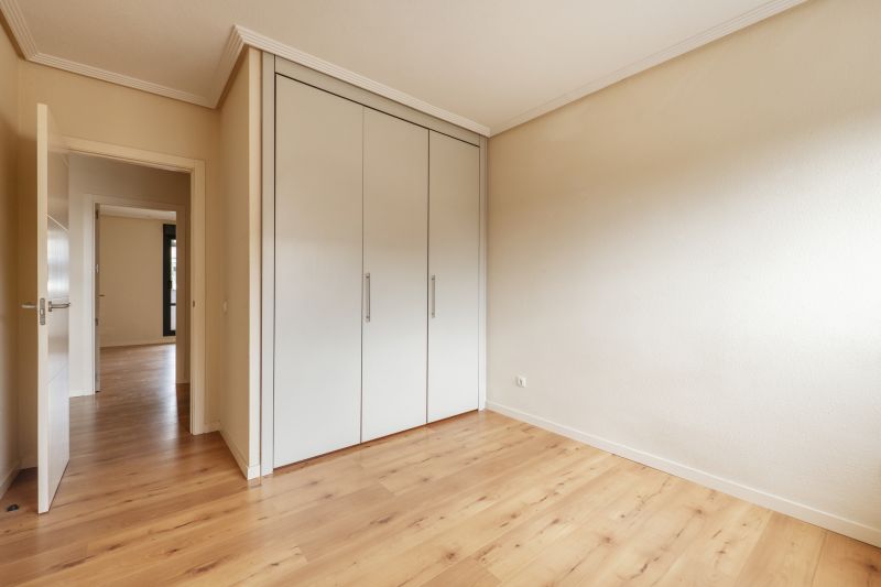 Maple Flooring Installation in Edison, NJ