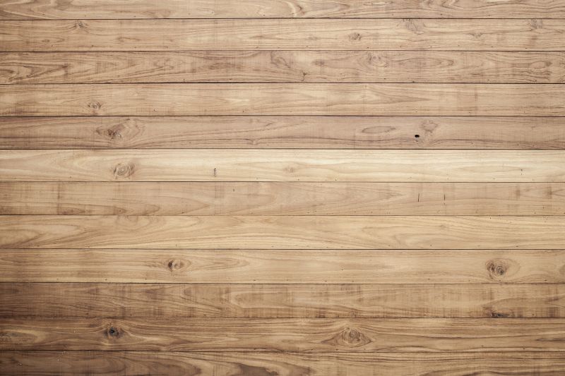 Pine Floor Installation in Middlesex County, NJ