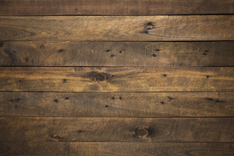 Walnut Flooring Installation in Middlesex County, NJ