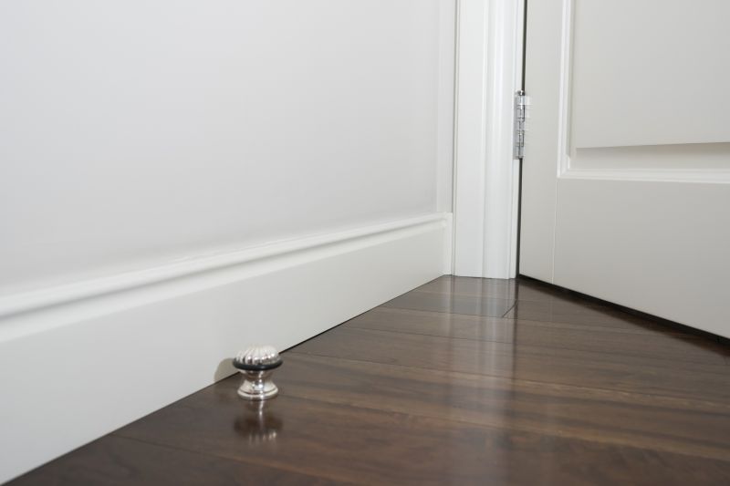 Wood Flooring Installation in West Orange, NJ
