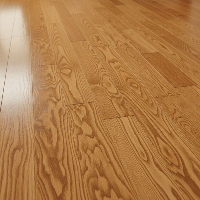 Wood Flooring Replacement in Cranford, NJ