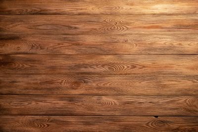 Wood Flooring Replacement in Irvington, NJ