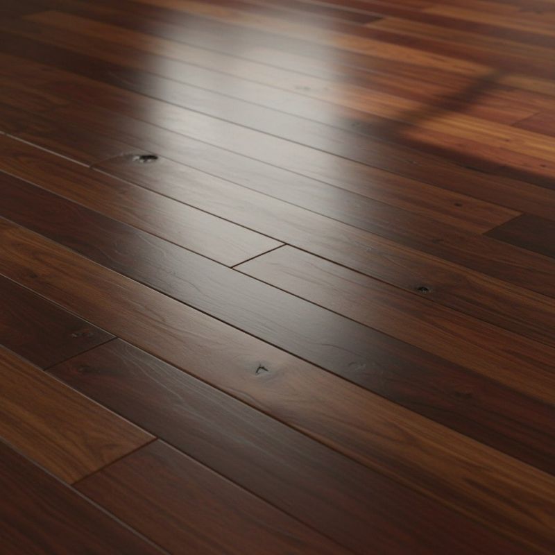 Wood Flooring Replacement in Roselle, NJ